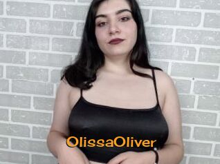 OlissaOliver