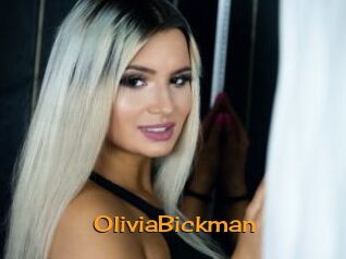 OliviaBickman