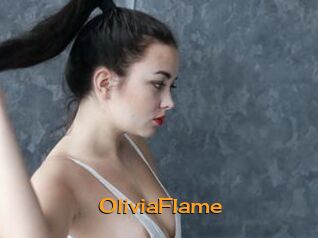 OliviaFlame