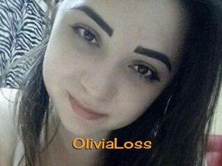 OliviaLoss