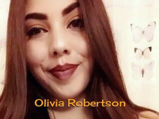 Olivia_Robertson