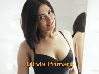 Olivla_Primary