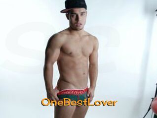 OneBestLover