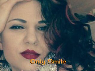 Only_Smile