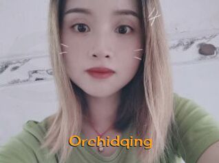 Orchidqing