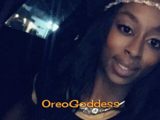 OreoGoddess