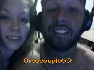 Oreocouple69