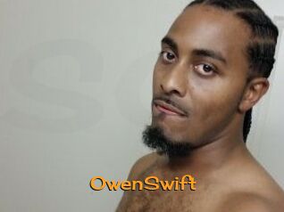 Owen_Swift