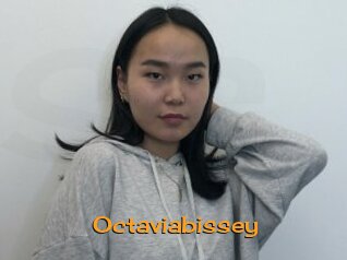 Octaviabissey