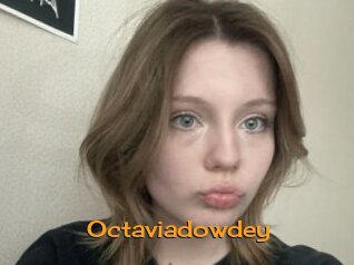 Octaviadowdey