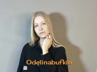 Odelinabufkin