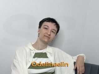 Odelinaelin