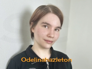 Odelinahazleton