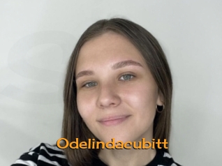 Odelindacubitt