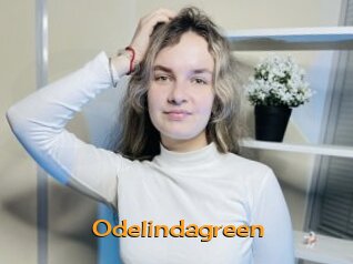 Odelindagreen