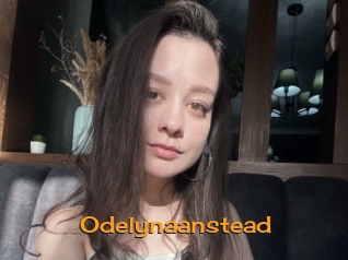 Odelynaanstead