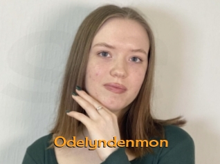 Odelyndenmon