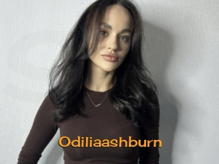 Odiliaashburn