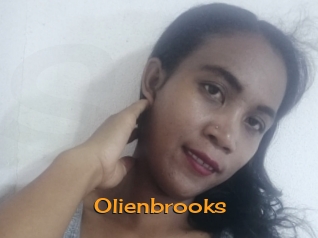 Olienbrooks