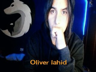 Oliver_lahid