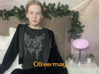 Olivermay