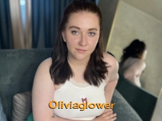 Oliviaglower