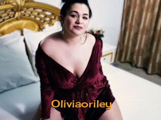 Oliviaoriley