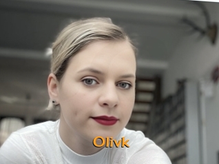 Olivk