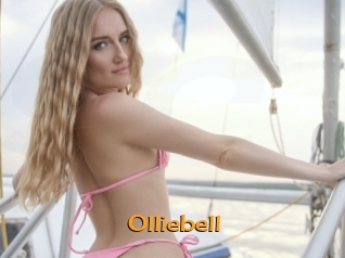 Olliebell