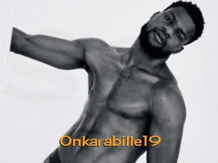 Onkarabille19