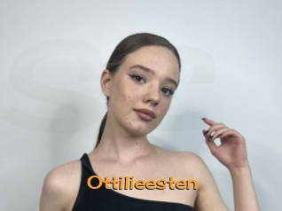 Ottilieesten