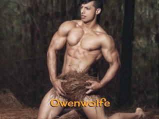 Owenwolfe