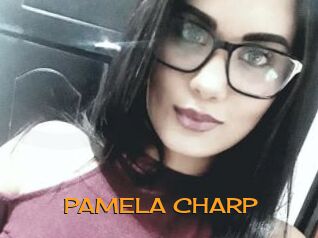 PAMELA_CHARP