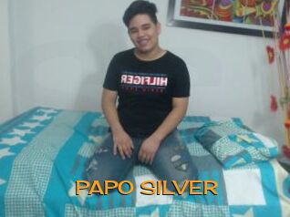 PAPO_SILVER