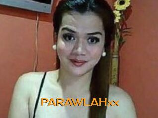 PARAWLAHxx