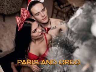 PARIS_AND_GREG