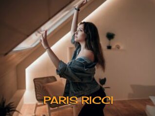 PARIS_RICCI