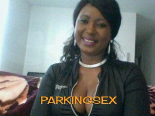 PARKINGSEX