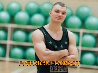 PATRICK_FROSST