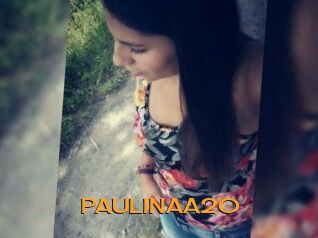 PAULINAA20