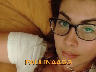 PAULINAA23