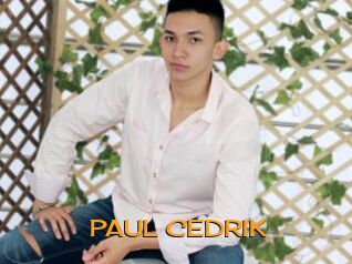 PAUL_CEDRIK