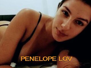 PENELOPE_LOV