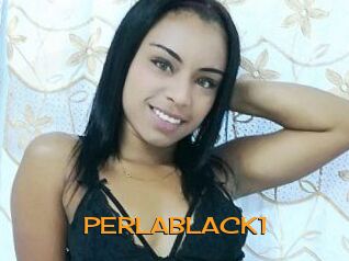 PERLABLACK1