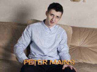 PETER_MAINS