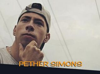 PETHER_SIMONS