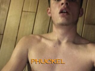 PHUCKEL