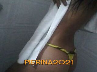 PIERINA2021