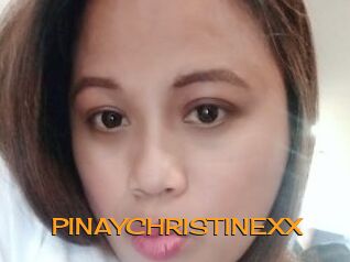 PINAYCHRISTINEXX