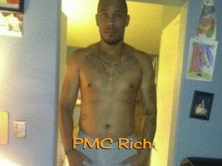 PMC_Rich